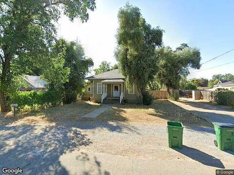 South, ANDERSON, CA 96007
