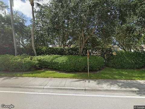 Fortuna, PALM BEACH GARDENS, FL 33410