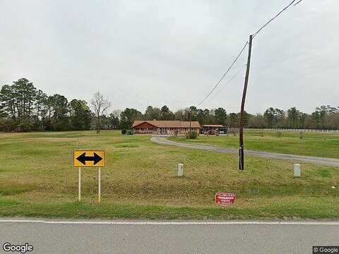 Mccleskey, NEW CANEY, TX 77357