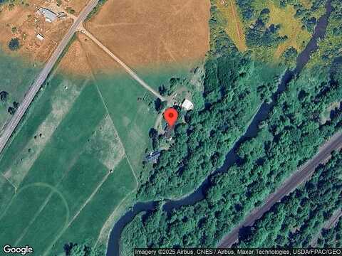Bucoda, CENTRALIA, WA 98531