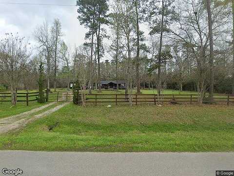 Hall, MONTGOMERY, TX 77316