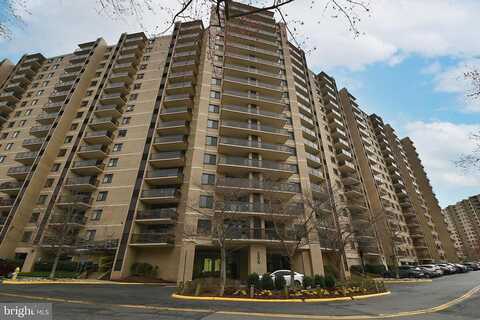 Yoakum, ALEXANDRIA, VA 22304