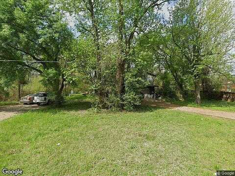 Idle Glen Roadway, NEW CANEY, TX 77357