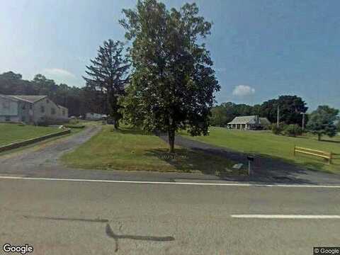 Harrisburg, MIDDLETOWN, PA 17057