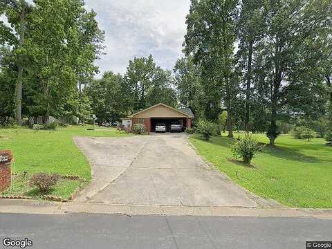 Smithstone, FAYETTEVILLE, GA 30214