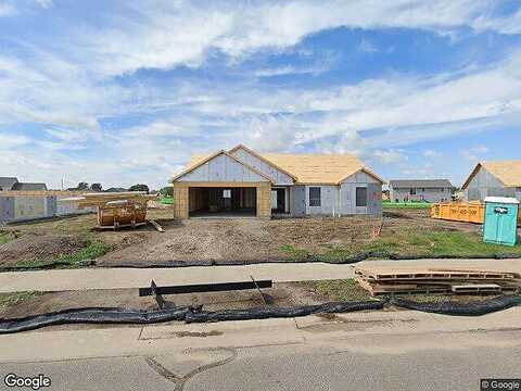 Sanford, BIG LAKE, MN 55309