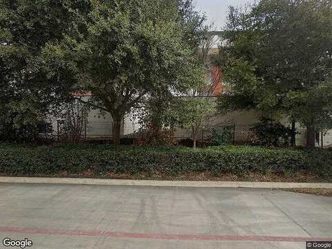 La Cantera, SAN ANTONIO, TX 78257