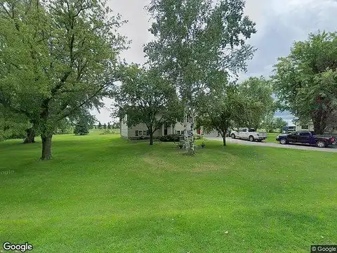 Amelia, GLENWOOD, MN 56334
