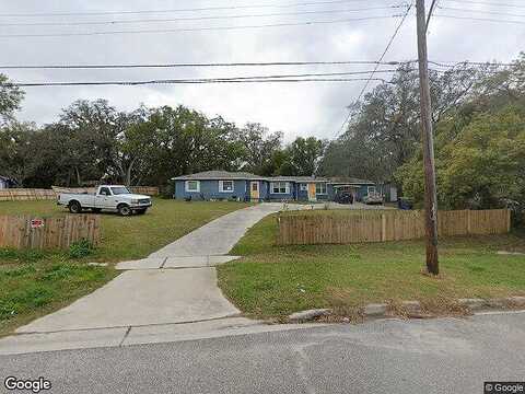 Harbor, CLEARWATER, FL 33755