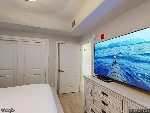 Front Beach, PANAMA CITY BEACH, FL 32413