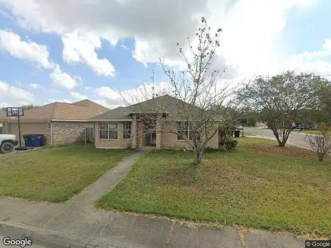 Kimberly Dawn, NEW BRAUNFELS, TX 78130