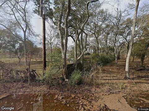 County Road 526, ROSHARON, TX 77583