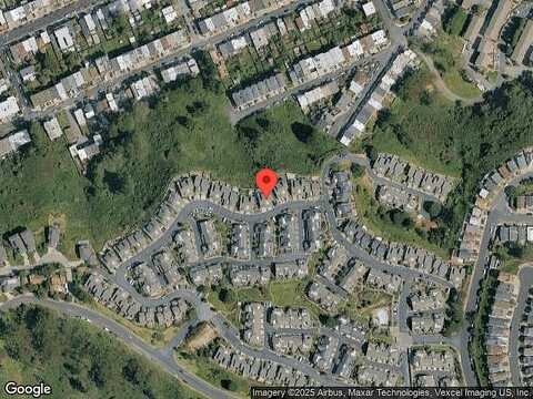 Treeview, DALY CITY, CA 94014