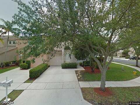 12Th, PEMBROKE PINES, FL 33028