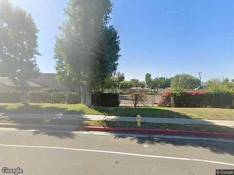 Chatsworth, MISSION HILLS, CA 91345