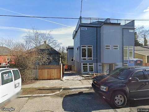 17Th, SEATTLE, WA 98144