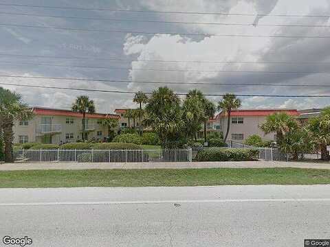 Ocean Shore, ORMOND BEACH, FL 32176