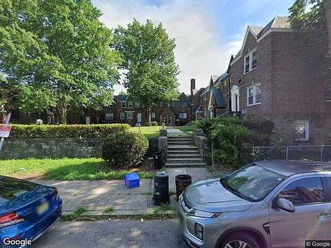 67Th, PHILADELPHIA, PA 19126