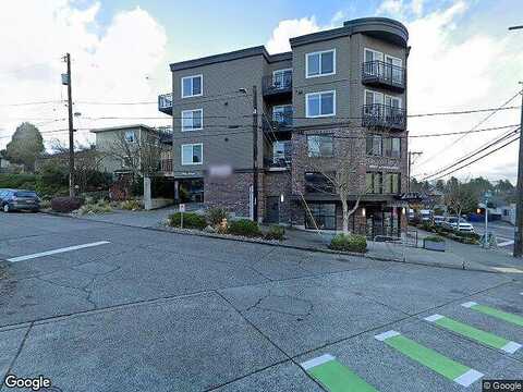 80Th, SEATTLE, WA 98103