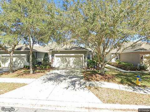 Crest Lake, HUDSON, FL 34669