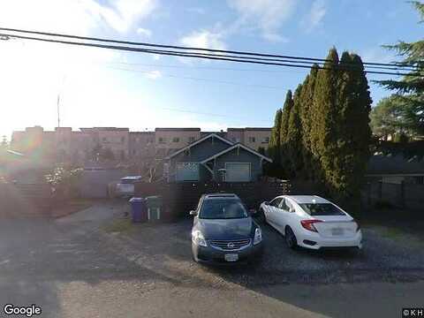 35Th, SEATTLE, WA 98125