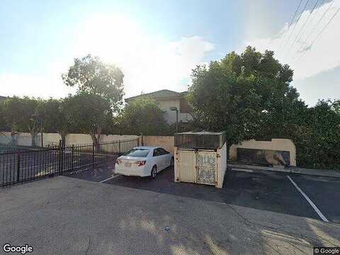 Sunnybrook, GARDEN GROVE, CA 92844