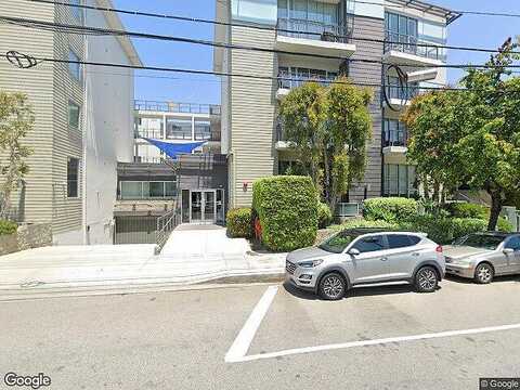 Moorpark, STUDIO CITY, CA 91604
