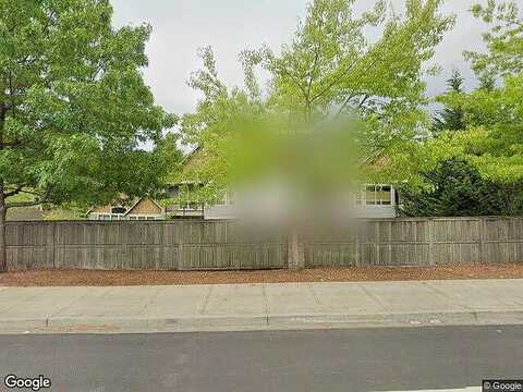 Salmon Creek, VANCOUVER, WA 98686