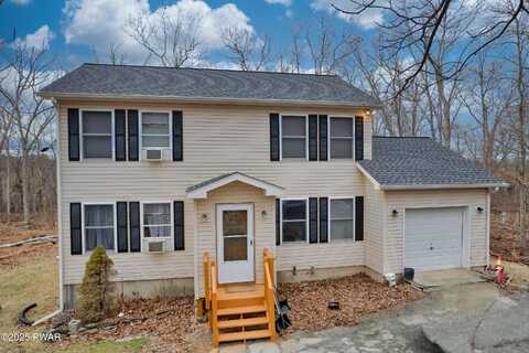 Pear, MILFORD, PA 18337