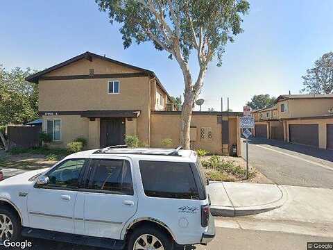 Runnymede, NORTH HOLLYWOOD, CA 91605