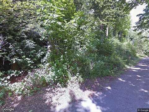 5Th, BELLEVUE, WA 98005