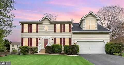 Grove, FREDERICKSBURG, VA 22408