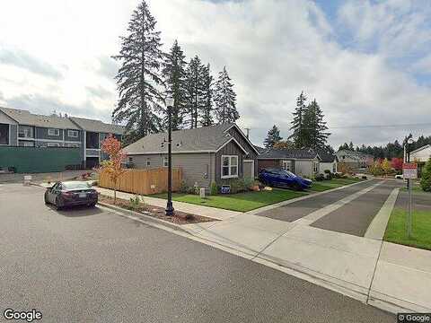 16Th, VANCOUVER, WA 98684