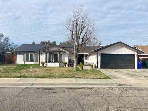 Patsy, PORTERVILLE, CA 93257