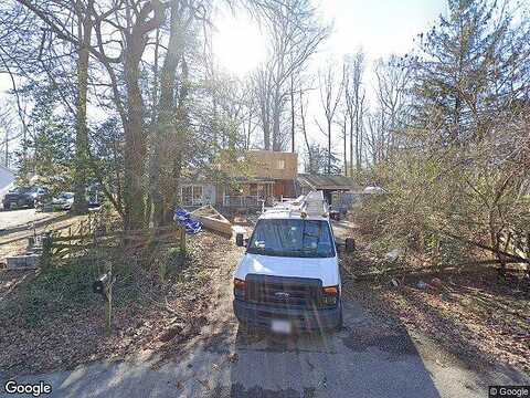 Meadowlark, SPOTSYLVANIA, VA 22553