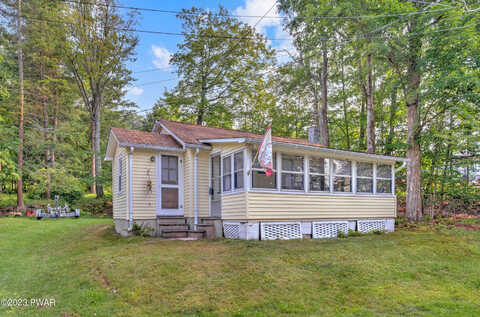 Courtney, GREENTOWN, PA 18426
