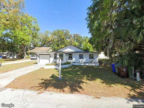 Ingram, KISSIMMEE, FL 34744