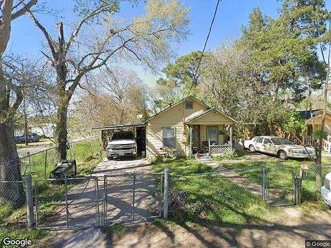 Dawson, SEALY, TX 77474