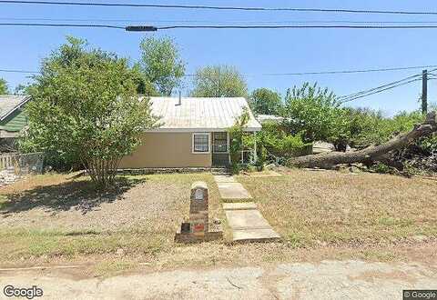 Mcfarland, KERRVILLE, TX 78028