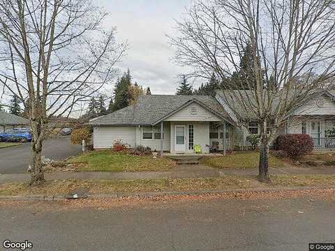 45Th, VANCOUVER, WA 98663
