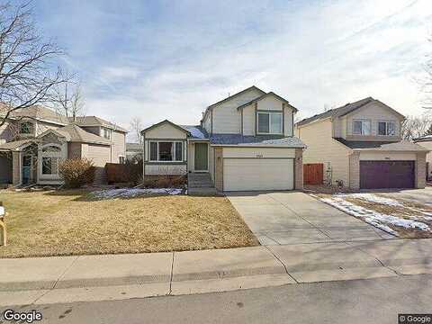 Kline, BROOMFIELD, CO 80021