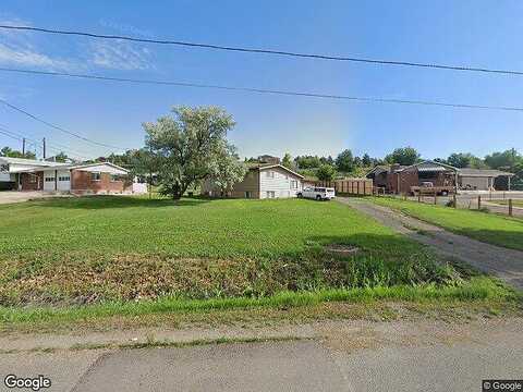 82Nd, ARVADA, CO 80005