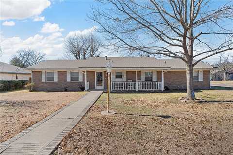 Northridge, MARLIN, TX 76661