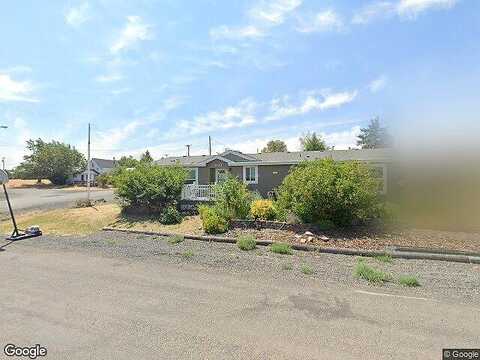 Court, CONDON, OR 97823