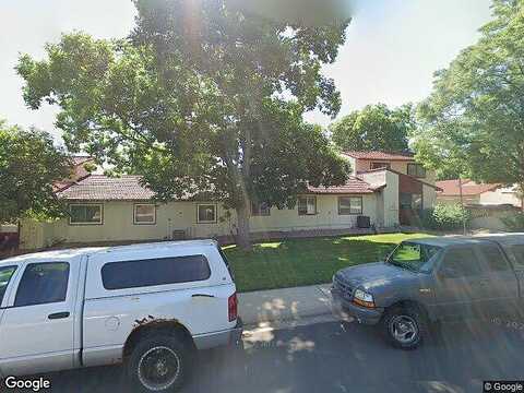 Belero, BROOMFIELD, CO 80020