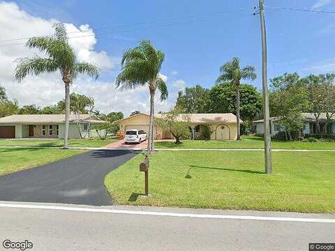 8Th, BOCA RATON, FL 33486