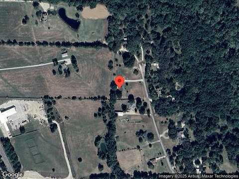 Bent Oak, GREENVILLE, TX 75401