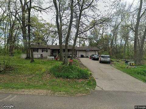 871St, COLFAX, WI 54730