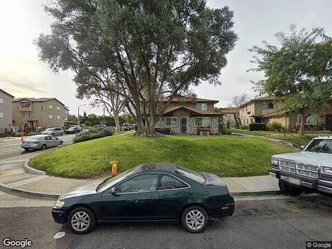 Mission Greens, SANTEE, CA 92071