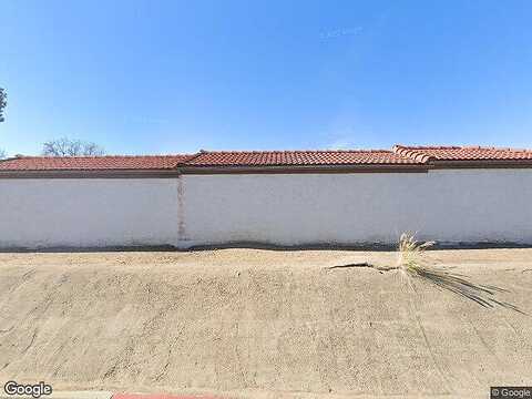 Shirley Gardens, SANTEE, CA 92071